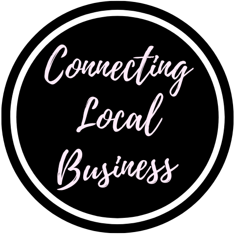 Marketing Downloads & Printables | Connecting Local Business