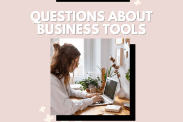 Top Questions People Ask About Small Business Digital Marketing Tools