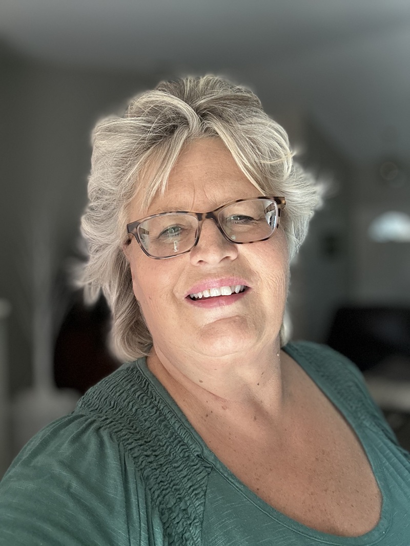 chris carroll - marketing consultant 2025