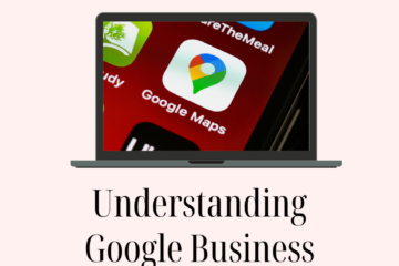 Understanding Google Business Profile Insights