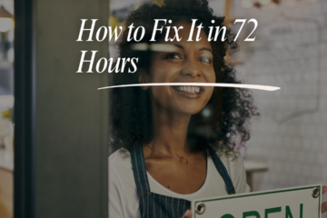 Why Most Local Businesses Don’t Grow