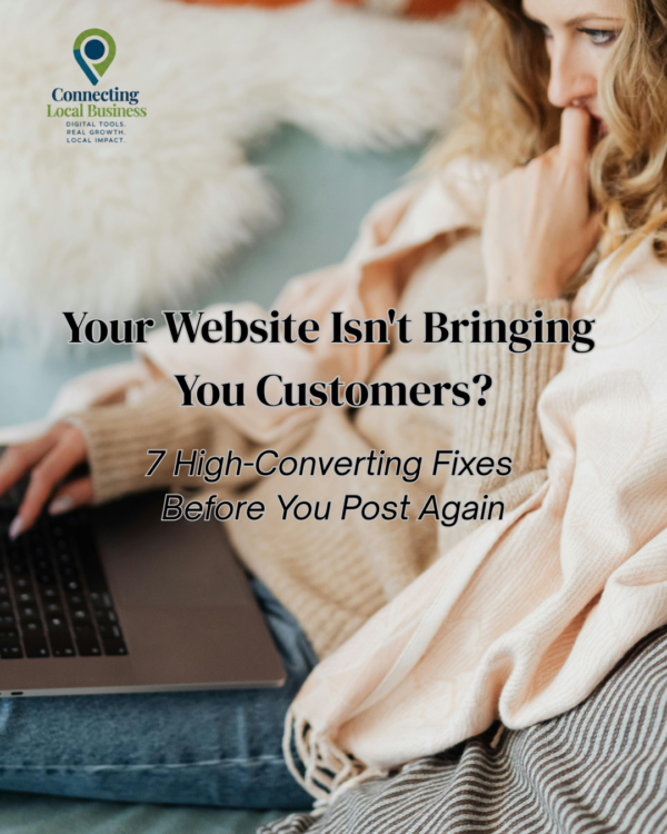 lady sitting in a chair on a laptop
